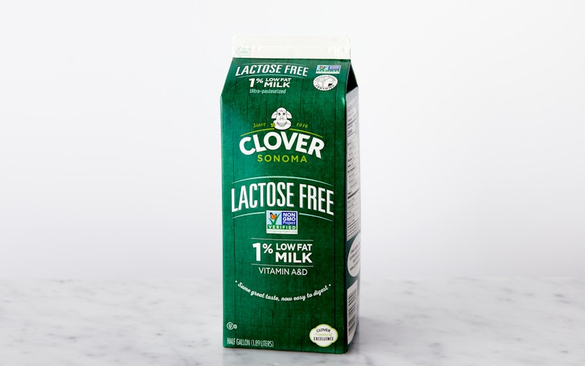 lactose-free-1-low-fat-milk-clover-sonoma-sf-bay-good-eggs